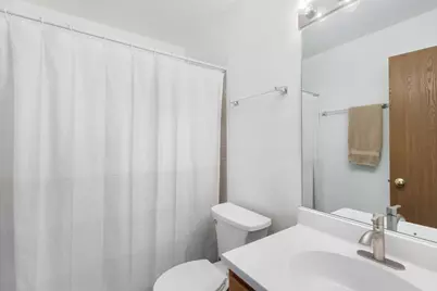 3024 Max Court, Island Lake, IL 60042 - Photo 11