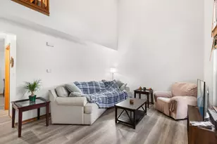 3024 Max Ct, Island Lake, IL 60042 - Photo 3