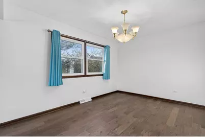 1790 Devonshire Court, Elgin, IL 60123 - Photo 5