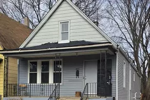 2046 W 69th Pl, Chicago, IL 60636 - Photo 3