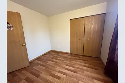 2936 Deerpath Lane, Carpentersville, IL 60110 - Photo 25