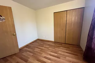 2936 Deerpath Ln, Carpentersville, IL 60110 - Photo 25