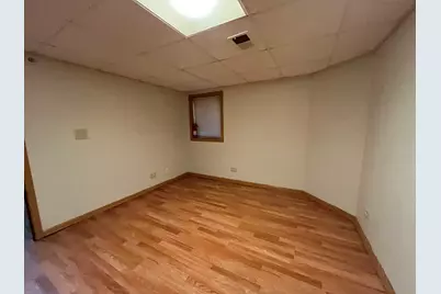 2936 Deerpath Lane, Carpentersville, IL 60110 - Photo 19