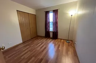 2936 Deerpath Ln, Carpentersville, IL 60110 - Photo 23