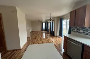 2936 Deerpath Ln, Carpentersville, IL 60110 - Photo 9