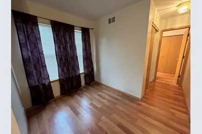 2936 Deerpath Lane, Carpentersville, IL 60110 - Photo 33