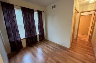 2936 Deerpath Ln, Carpentersville, IL 60110 - Photo 33