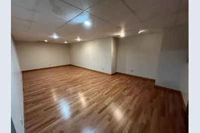 2936 Deerpath Lane, Carpentersville, IL 60110 - Photo 15