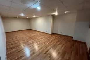 2936 Deerpath Ln, Carpentersville, IL 60110 - Photo 15