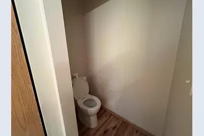 2936 Deerpath Lane, Carpentersville, IL 60110 - Photo 37