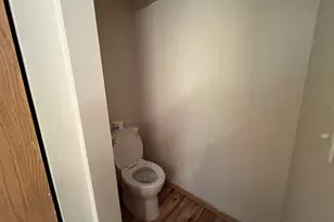 2936 Deerpath Ln, Carpentersville, IL 60110 - Photo 37