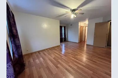 2936 Deerpath Lane, Carpentersville, IL 60110 - Photo 31