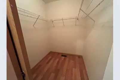 2936 Deerpath Lane, Carpentersville, IL 60110 - Photo 39