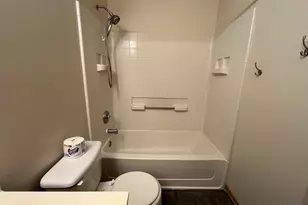 2936 Deerpath Ln, Carpentersville, IL 60110 - Photo 27