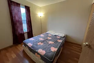 2936 Deerpath Ln, Carpentersville, IL 60110 - Photo 21