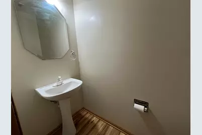 2936 Deerpath Lane, Carpentersville, IL 60110 - Photo 5