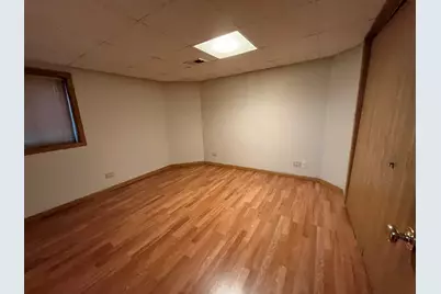 2936 Deerpath Lane, Carpentersville, IL 60110 - Photo 17