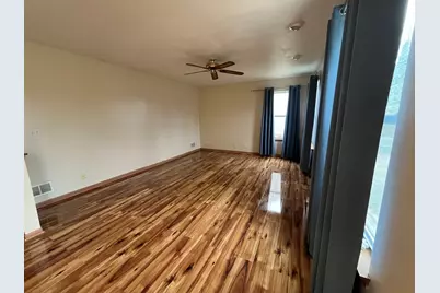 2936 Deerpath Lane, Carpentersville, IL 60110 - Photo 13