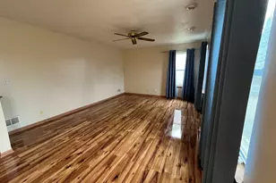 2936 Deerpath Ln, Carpentersville, IL 60110 - Photo 13