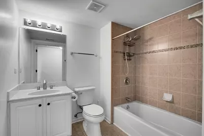 8515 Woodward Avenue #303, Woodridge, IL 60517 - Photo 21