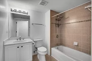 8515 Woodward Ave, Woodridge, IL 60517 - Photo 21