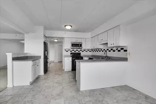 8515 Woodward Ave, Woodridge, IL 60517 - Photo 11