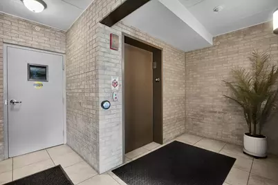 8515 Woodward Avenue #303, Woodridge, IL 60517 - Photo 3