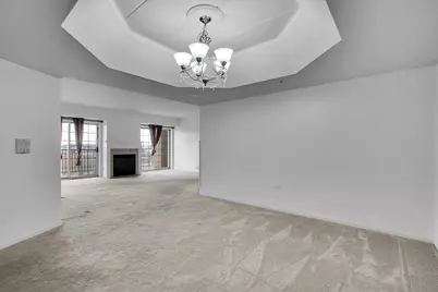 8515 Woodward Avenue #303, Woodridge, IL 60517 - Photo 5