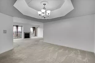 8515 Woodward Ave, Woodridge, IL 60517 - Photo 5