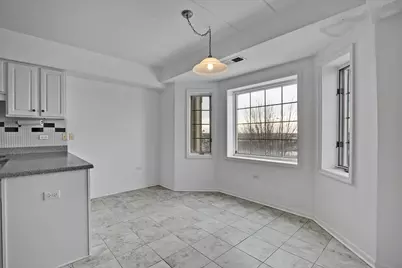 8515 Woodward Avenue #303, Woodridge, IL 60517 - Photo 13