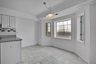 8515 Woodward Ave, Woodridge, IL 60517 - Photo 13