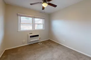 6341 W Belmont Ave, Chicago, IL 60634 - Photo 13