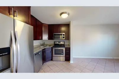 6341 W Belmont Avenue #2R, Chicago, IL 60634 - Photo 7