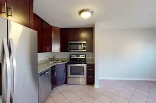 6341 W Belmont Ave, Chicago, IL 60634 - Photo 7