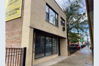 6341 W Belmont Avenue #2R, Chicago, IL 60634 - Photo 1