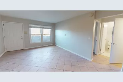 6341 W Belmont Avenue #2R, Chicago, IL 60634 - Photo 5