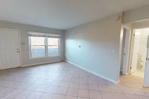 6341 W Belmont Ave, Chicago, IL 60634 - Photo 5