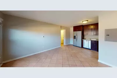 6341 W Belmont Avenue #2R, Chicago, IL 60634 - Photo 3