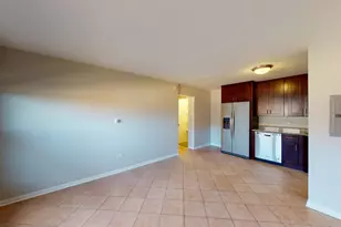 6341 W Belmont Ave, Chicago, IL 60634 - Photo 3