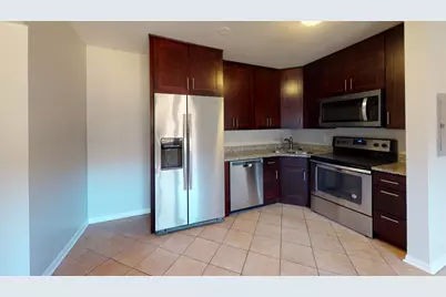 6341 W Belmont Avenue #2R, Chicago, IL 60634 - Photo 11