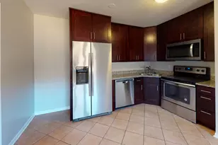 6341 W Belmont Ave, Chicago, IL 60634 - Photo 11