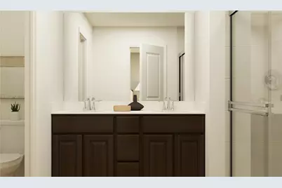 1264 Glenmont Street, Algonquin, IL 60102 - Photo 11