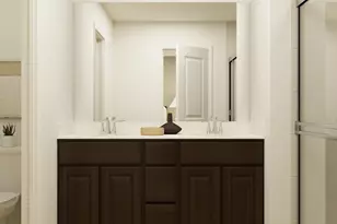 1264 Glenmont St, Algonquin, IL 60102 - Photo 11