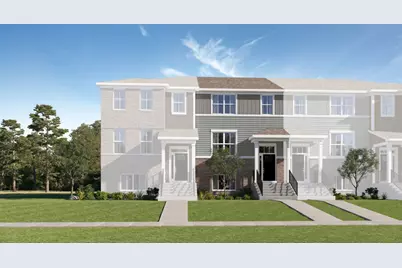 1264 Glenmont Street, Algonquin, IL 60102 - Photo 1