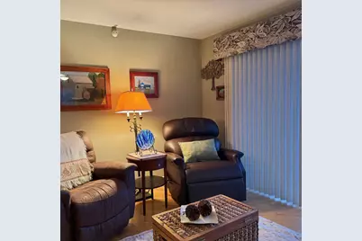 1325 Perry Street #606, Des Plaines, IL 60016 - Photo 9