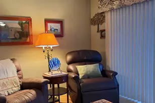 1325 Perry St, Des Plaines, IL 60016 - Photo 9