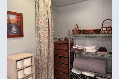 1325 Perry Street #606, Des Plaines, IL 60016 - Photo 21
