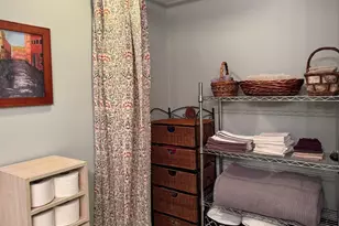 1325 Perry St, Des Plaines, IL 60016 - Photo 21