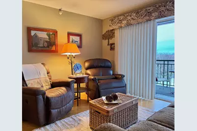 1325 Perry Street #606, Des Plaines, IL 60016 - Photo 5