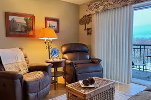 1325 Perry St, Des Plaines, IL 60016 - Photo 5